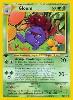 Neo Genesis
