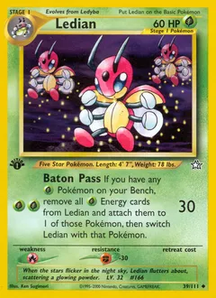 Neo Genesis