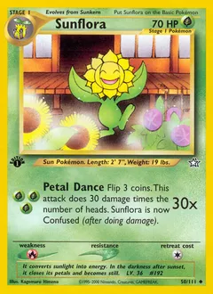 Neo Genesis