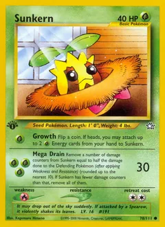 Neo Genesis
