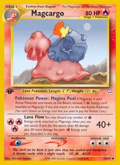 Neo Revelation