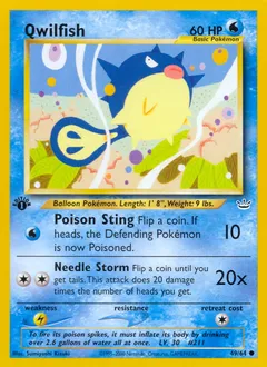Neo Revelation