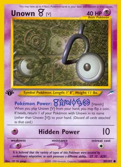 Neo Destiny