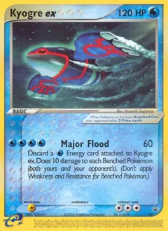 Nintendo Black Star Promos