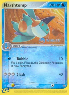 Nintendo Black Star Promos