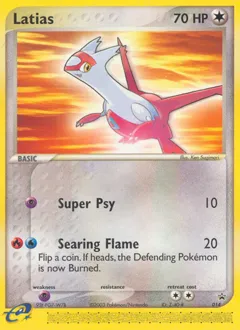 Nintendo Black Star Promos