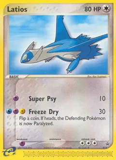 Nintendo Black Star Promos