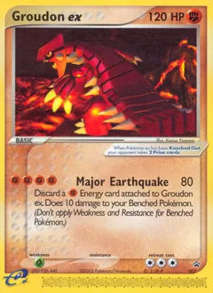 Nintendo Black Star Promos