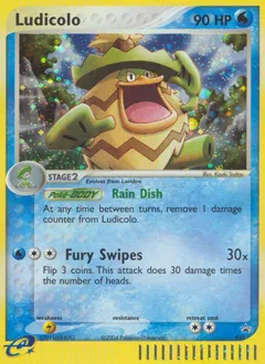 Nintendo Black Star Promos