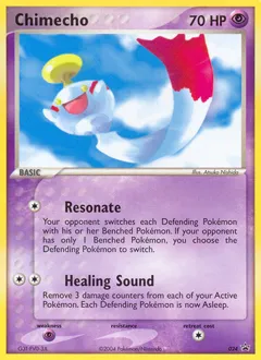 Nintendo Black Star Promos