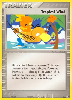 Nintendo Black Star Promos