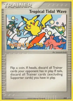 Nintendo Black Star Promos