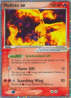 Nintendo Black Star Promos
