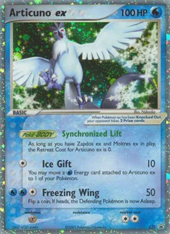 Nintendo Black Star Promos