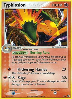 Nintendo Black Star Promos