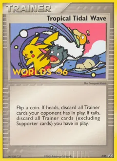 Nintendo Black Star Promos