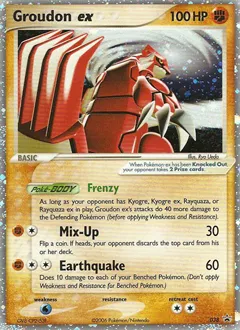 Nintendo Black Star Promos