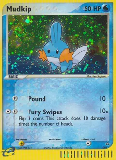 Nintendo Black Star Promos