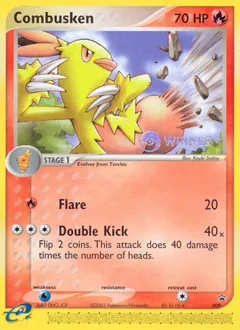 Nintendo Black Star Promos