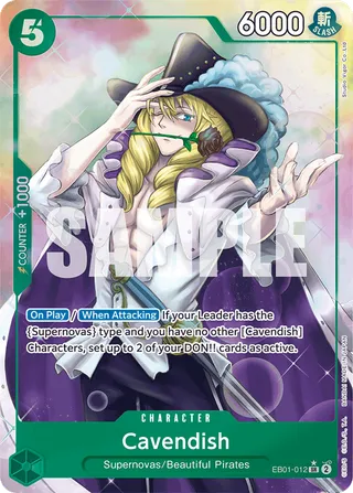 Extra Booster: Memorial Collection