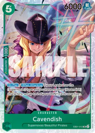 Premium Booster - The Best - Vol. 2