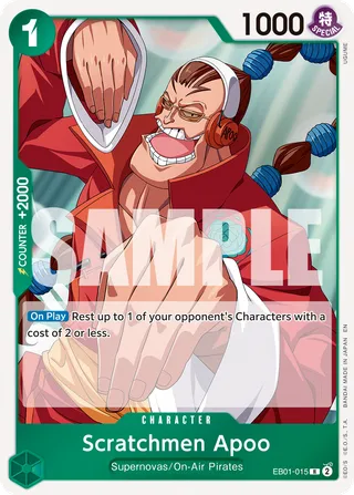 Premium Booster - The Best - Vol. 2