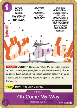 Extra Booster: Memorial Collection
