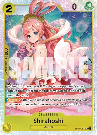 Premium Booster - The Best - Vol. 2