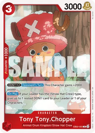 Extra Booster: Anime 25th Collection