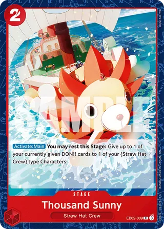 Extra Booster: Anime 25th Collection