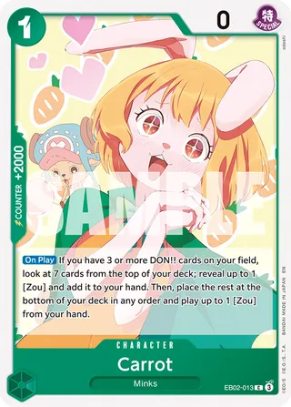 Extra Booster: Anime 25th Collection
