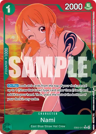 Extra Booster: Anime 25th Collection