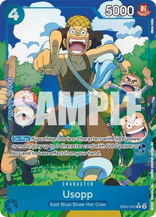 Extra Booster: Anime 25th Collection