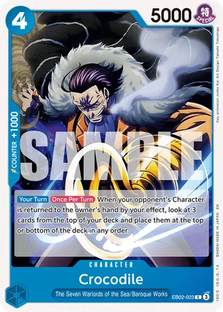 Extra Booster: Anime 25th Collection