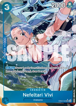 Extra Booster: Anime 25th Collection