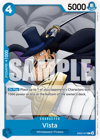 Extra Booster: Anime 25th Collection
