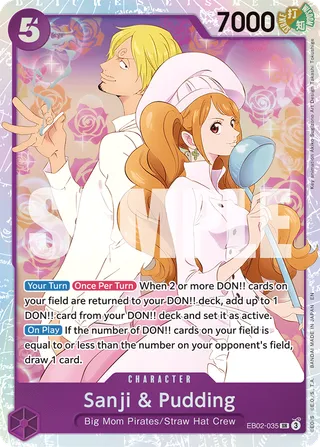 Extra Booster: Anime 25th Collection