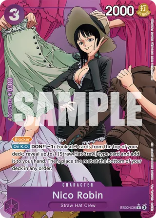 Extra Booster: Anime 25th Collection