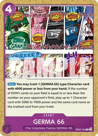 Extra Booster: Anime 25th Collection