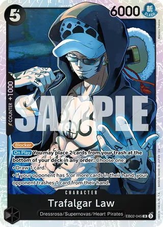 Extra Booster: Anime 25th Collection