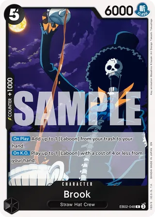 Extra Booster: Anime 25th Collection