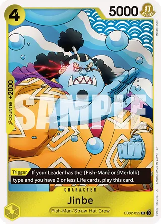 Extra Booster: Anime 25th Collection