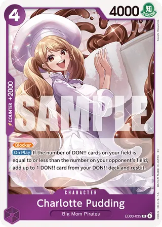 Extra Booster: One Piece Heroines Edition