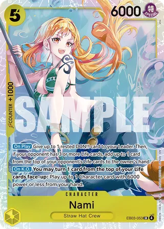 Nami (053)