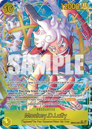 Adventure on Kami's Island