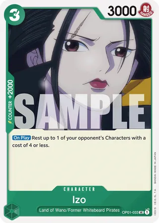 Premium Booster - The Best