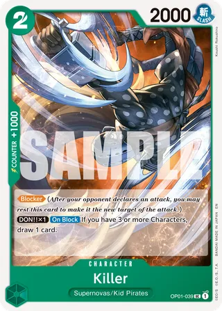 Premium Booster - The Best - Vol. 2
