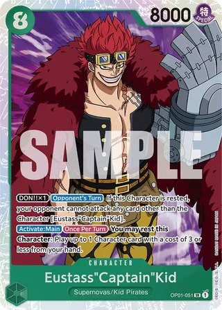 Premium Booster - The Best