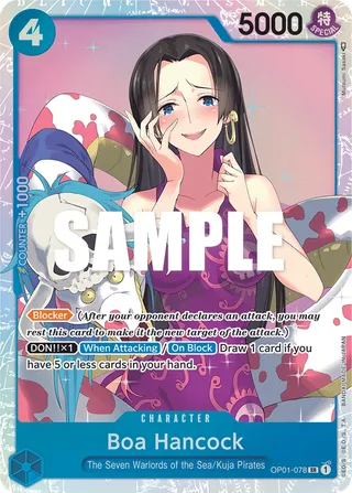 Romance Dawn