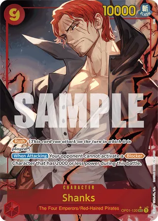 Premium Booster - The Best
